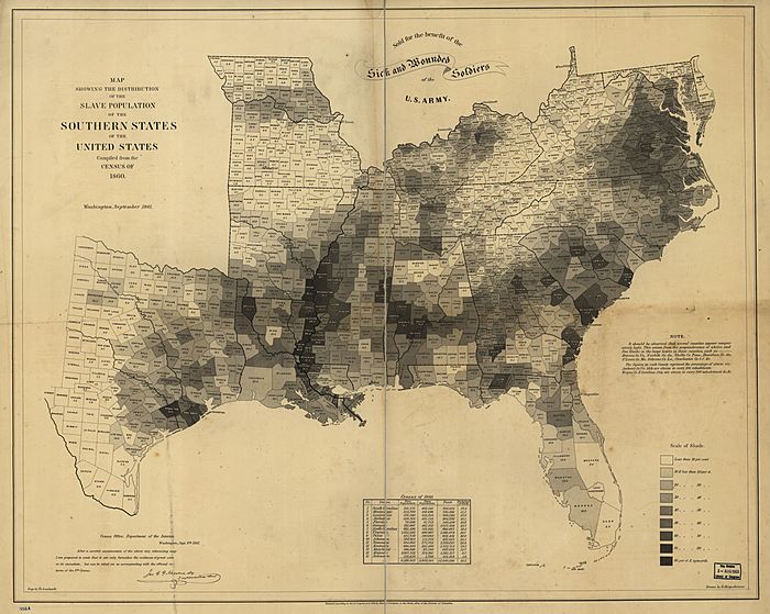 SlavePopulationUS1860