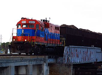 South Central Florida Express.jpg