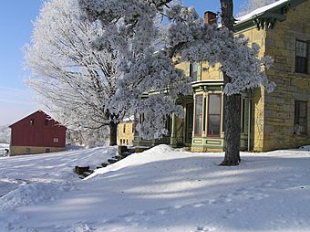 Spensley Farm, Mineral Point.jpg