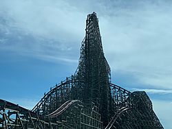 Steel Vengeance Drop View.jpg