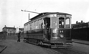 Sthelens&districttram2