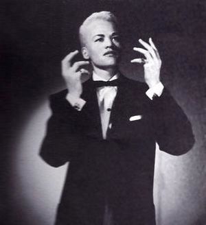 Stormé DeLarverie.jpg