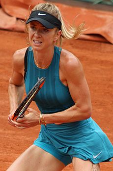 Svitolina RG18 (86) (42260263064)