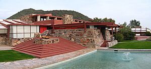 TaliesinWest03 gobeirne