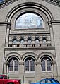 Temple Sherith Israel, 2266 California St., San Francisco, CA 6-12-2011 4-35-58 PM