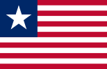 Texas Naval Ensign