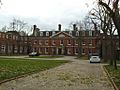 The Old Palace, Bromley (geograph 3761333)