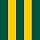 Thornlie Football Club colours.jpg