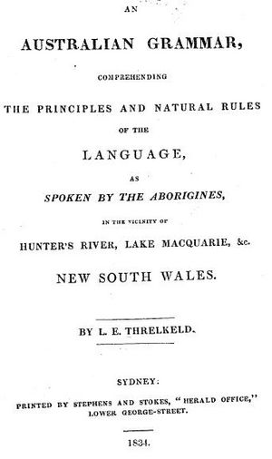 Threlkeld1834.jpg