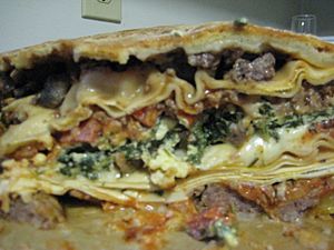 Timballo Pattadese slice.jpg