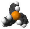 Triphenylphosphine-3D-vdW.png