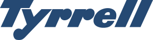 Tyrrell.svg