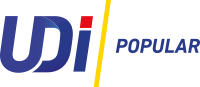 UDI 2017.svg