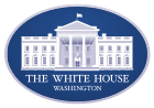 US-WhiteHouse-Logo.svg