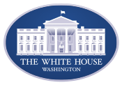 US-WhiteHouse-Logo.svg