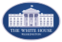 US-WhiteHouse-Logo.svg