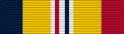 United States Coast Guard Combat Action Ribbon.svg