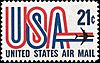 Usairmailstamp-C81.jpg