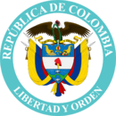 Vicepresidencia de Colombia.svg