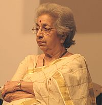 Vijaya mehta.jpg