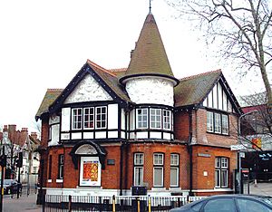 Willesden Old Library.jpg