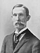 William DeWitt Alexander.jpg