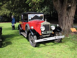 Wolseley 16-45 1929 (5873323000)