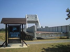 03 Pegasus Bridge2