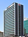 1-NZ-Auckland,-HSBC (cropped).jpg