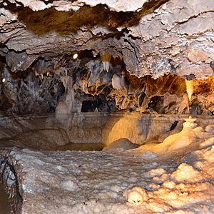 14.10.02 Gruta de las Maravillas