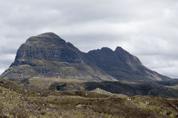 2011 Schotland Suilven 31-05-2011 14-58-40.png