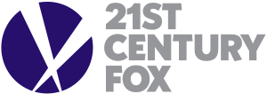 21st Century Fox logo.svg