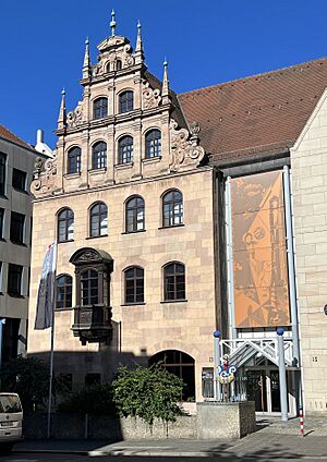 22-06-26 Spielzeugmuseum Nünberg.jpg