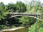 A54C83791-Puente de Golbardo.JPG