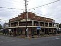 AU-NSW-Bourke-Central Australian Hotel-2021