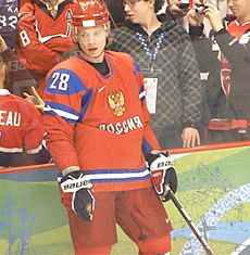 Alexander Semin 02162010.jpg