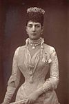 Alexandra of Denmark02.jpg