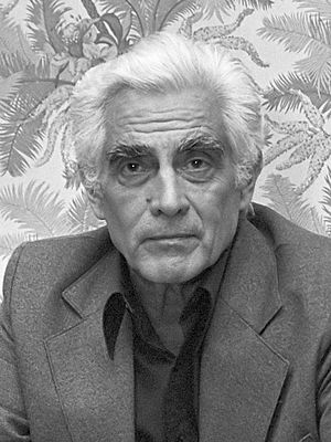 Alvaro Cunhal (1980).jpg