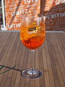 Aperol Spritz aboard Viking Mariella.jpg