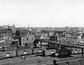 Atchison, Kansas (circa 1880-1900)