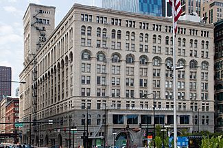 Auditorium Building Chicago June 30, 2012-92.jpg