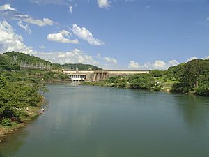 Barragem Jurumirim 1.jpg