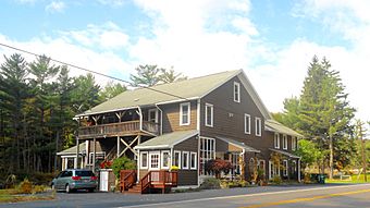 Bear Creek HD LuzCo PA.jpg