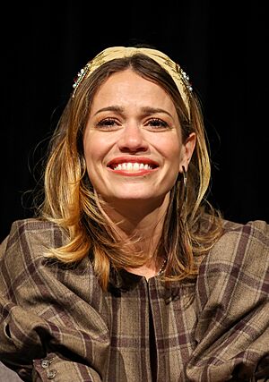 Bethany Joy Lenz en 2022.jpg