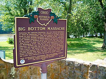 BigBottomMassacrePlaque.jpg