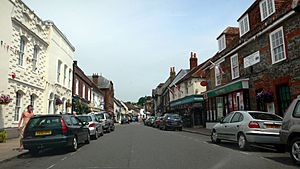 Bishop's Waltham.jpg