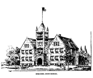 BoscobelHighSchool1900