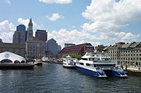 Boston Long Wharf.JPG