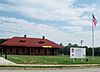 Burkeville, Virginia - panoramio (2).jpg