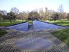 Canadian War Memorial - geograph.org.uk - 1176582.jpg